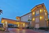 La Quinta Inn Galveston East Beach, TX - Booking.com