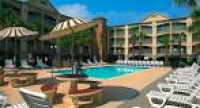 Red Roof Inn Galveston – Beachfront/Convention Ctr | Hotel