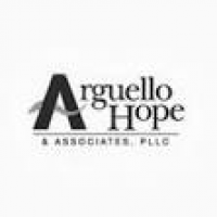 Arguello Hope & Associates PLLC - Personal Injury Law - 1110 Nasa ...