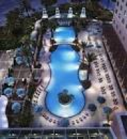 Moody Gardens Hotel Spa, Galveston, USA - Booking.com