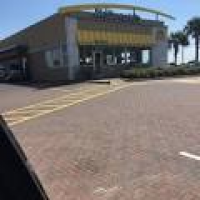 McDonald's - 18 Reviews - Fast Food - 517 Seawall Blvd, Galveston ...