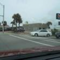 Sonic Drive-In - 18 Photos & 25 Reviews - Fast Food - 6502 Seawall ...
