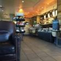Starbucks - 15 Photos & 49 Reviews - Coffee & Tea - 102 22nd St ...