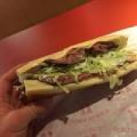 Jimmy John's - Sandwiches - 426 Dowlen Rd, Beaumont, TX ...