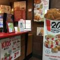 KFC - 35 Photos - Fast Food - 2801 Broadway St., Galveston, TX ...