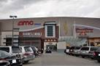AMC Stonebriar 24 in Frisco, TX - Cinema Treasures