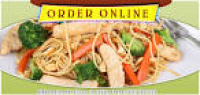 Golden Moon Chinese Restaurant | Order Online | Frisco, TX 75033 ...
