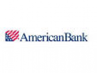 American Bank Rockport Branch - Rockport, TX