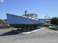 $8 for a lobster boat? It's true | | newburyportnews.com