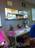 Betty's Family Cafe - Cafes - 1700 N Interstate 35, Gainesville ...