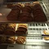 Fried Pie Co & Restaurant - 14 Photos & 34 Reviews - American (New ...