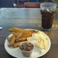 Fried Pie Co & Restaurant - 14 Photos & 34 Reviews - American (New ...