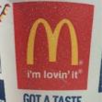 McDonald's - 13 Reviews - Burgers - 514 W California St ...