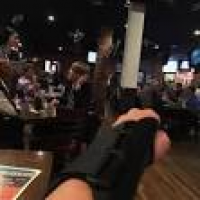 Wild Wing Cafe - 27 Photos & 48 Reviews - American (New) - 311 ...