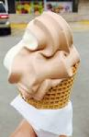Braum's Ice Cream & Dairy Store - 13 Reviews - Ice Cream & Frozen ...