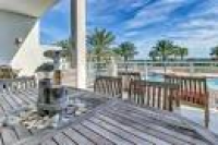 Diamond Beach Resort Rentals, Condo Rentals | Vacasa