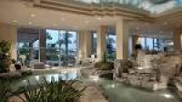 Galveston Hotel | Resorts | Moody Gardens Hotel