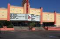 Galveston Premiere Cinema 11 in Galveston, TX - Cinema Treasures