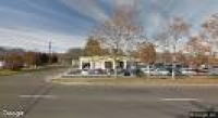 Car Rentals in Bridgeport, CT | Enterprise Rent-A-Car, Hertz Rent ...
