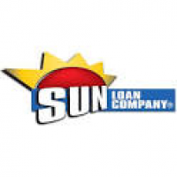 Sun Loan Co in Mcallen, TX | 700 S 10th St, Mcallen, TX