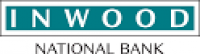 Home | Inwood National Bank
