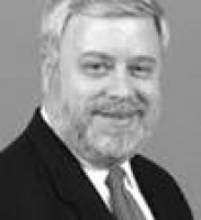 Edward Jones - Financial Advisor: Brian D Shepherd Garland, TX ...
