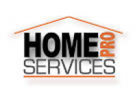 HomePro Handyman Contractor | Plano - Allen - Garland | Dallas ...