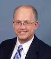Allstate Insurance Agent: Bill McKee in Garland, 2376 Lavon Dr ...