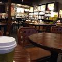 Starbucks - 19 Reviews - Coffee & Tea - 2135 Nw Hwy, Garland, TX ...