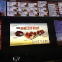 Sonic Drive In - 16 Reviews - Fast Food - 6130 N Jupiter Rd ...