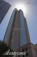 Comerica Bank Tower, Dallas | 118428 | EMPORIS