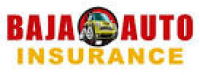 Baja Auto Insurance - 8224 Park Lane #114 Dallas, TX - Insurance ...