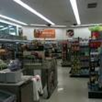 Walgreens - 10 Reviews - Drugstores - 5001 Ross Ave, East Dallas ...