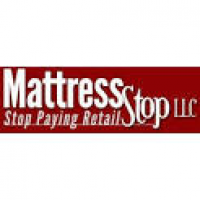 Mattress Stop - Mattresses - 8301 Lakeview Pkwy, Rowlett, TX ...