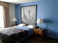 Hotel Super 8 Garland/Rowlett/East Dallas, TX - Booking.com