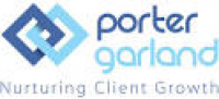 Porter Garland | Chartered Accountants & Business Advisers | Camberley