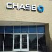 Chase Bank - Banks & Credit Unions - 5225 N Garland Ave, Garland ...