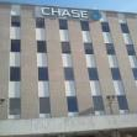 Chase Bank - Banks & Credit Unions - 111 S Garland Ave, Garland ...