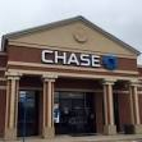 Chase Bank - Banks & Credit Unions - 3445 W Buckingham, Garland ...