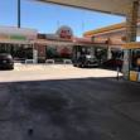 Shell - Gas Stations - 1330 W Miller Rd, Garland, TX - Phone ...