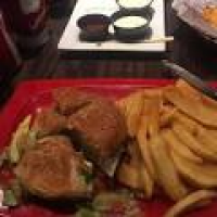 Red Robin Gourmet Burgers - 99 Photos & 140 Reviews - Burgers ...