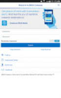 BBVA Compass Banking - Android Apps on Google Play