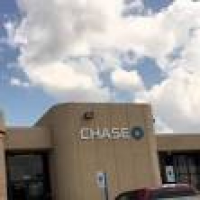 Chase Bank - Banks & Credit Unions - 1000 W Centerville Rd ...