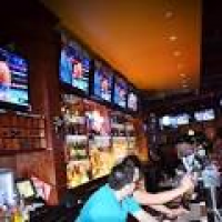 Nick's Sports Grill - 21 Photos & 26 Reviews - Sports Bars - 3536 ...