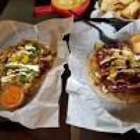 Taqueria Los Agaves - 11 Reviews - Mexican - 5425 Red Bluff Rd ...