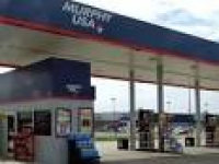Murphy USA Gas Stations' 5 Key Strategies for Growth | CSP Daily News