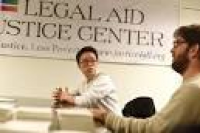 immigrationcourtside.com – Musings on Events in U.S. Immigration ...