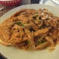 Prima Pasta - 18 Reviews - Italian - 2503 E Main St, Gatesville ...