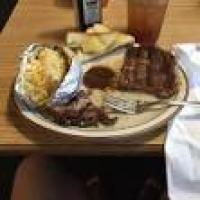 Rancher's Steakhouse & Grill - 13 Photos & 28 Reviews ...