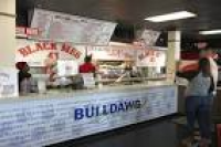 Black Meg 43 to open new restaurant in Gatesville | Business ...